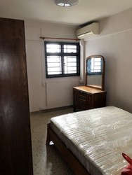 Blk 422 Ang Mo Kio Avenue 3 (Ang Mo Kio), HDB 3 Rooms #182289402